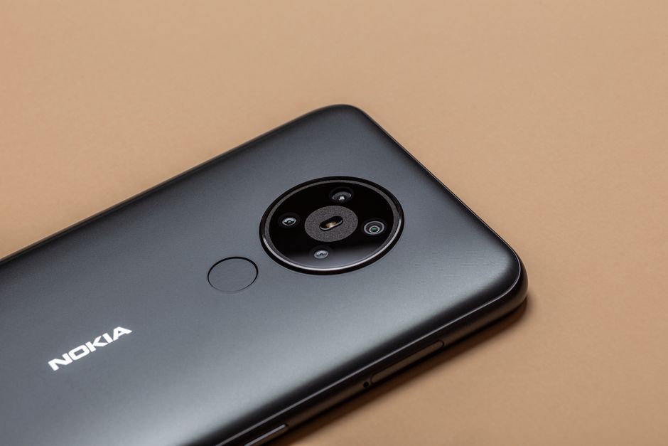 Nokia își reduce drastic activitățile în China după patru decenii