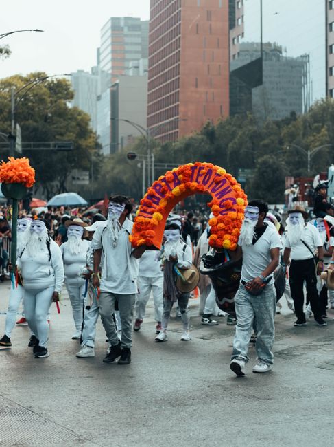 Festivalul ECHOES: O nouă eră a științei, artei și tehnologiei în Miercurea-Ciuc