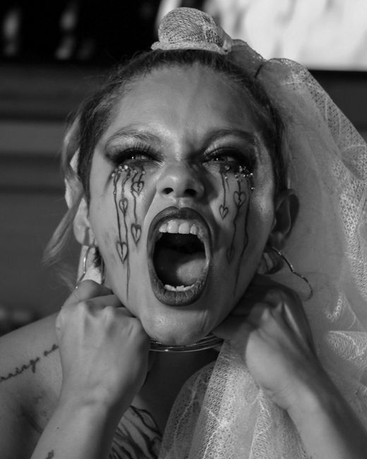 Madonna revine în fruntea nominalizărilor la MTV Video Music Awards 2026