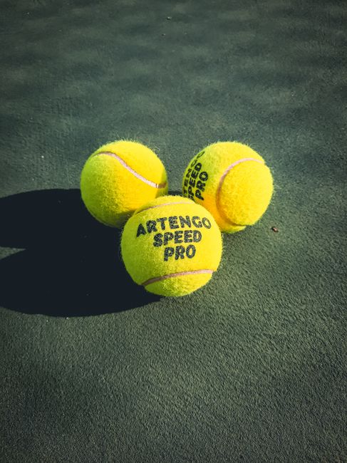 Nick Kyrgios primește suspendare provizorie în urma unui test pozitiv la cocaină