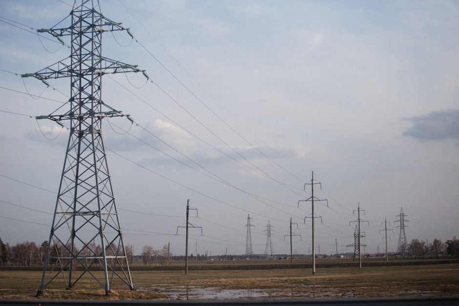 Criza energetică și impactul ei devastator asupra industriei românești