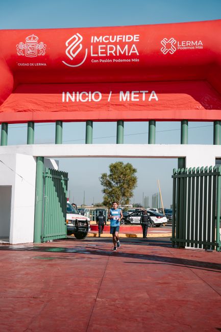 Ultimele zile pentru înscrierea la Running Festival Miercurea-Ciuc: Ediția a șasea promite momente memorabile
