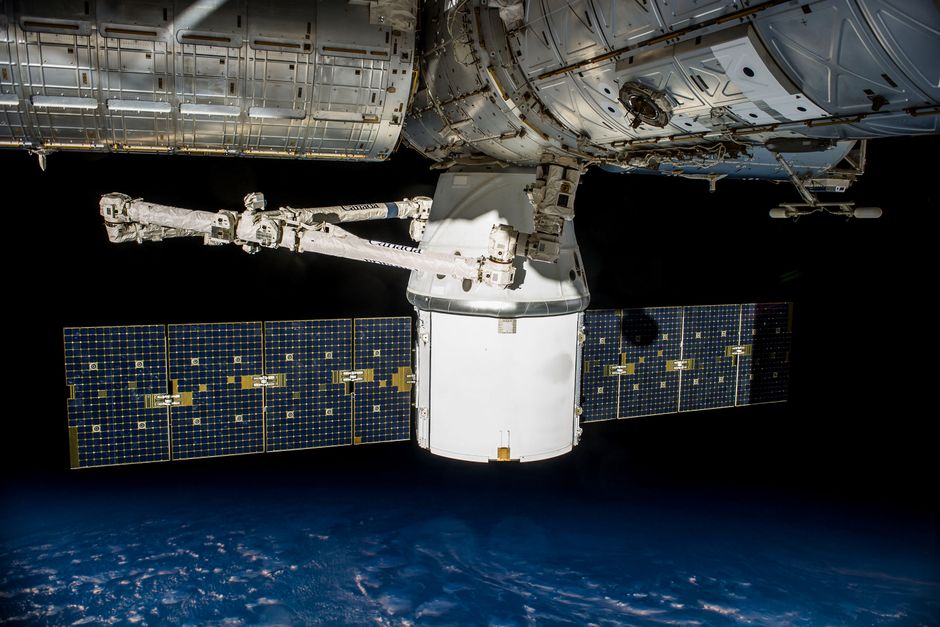Telescopul SWIFT al NASA se îndreaptă spre reintrarea necontrolată în atmosferă