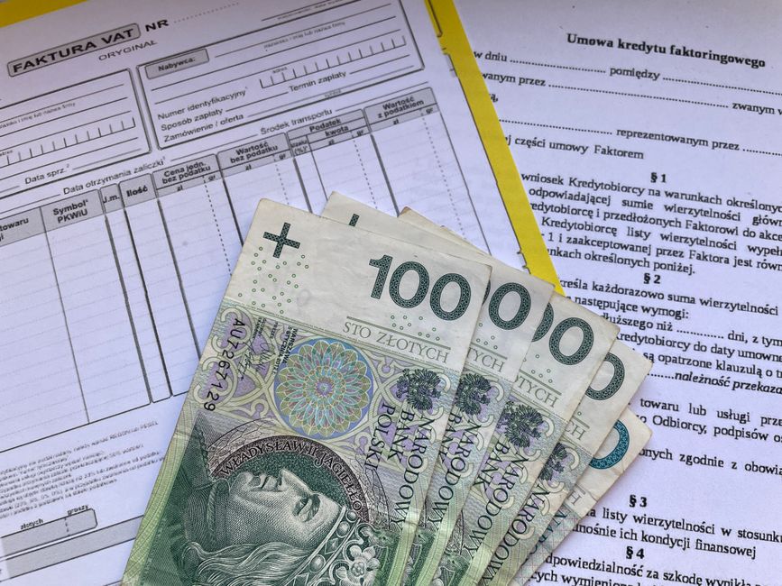 Termen limită pentru rentierii agricoli: 31 august 2026