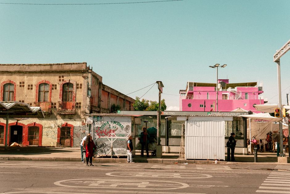 Conflictul transportului din Onești: Transbus acuză favoritism în favoarea unui competitor