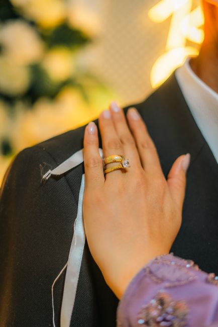 Sărbătoare în Sfântu Gheorghe: cupluri cu 50 și 60 de ani de căsnicie celebrate