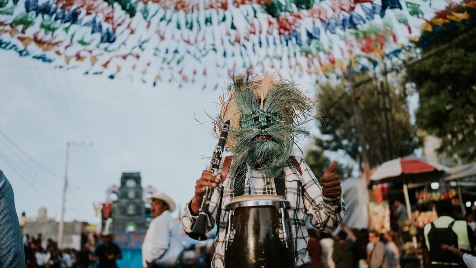 Descoperă magia muzicii la SPOTival 2026 în Bistrița!