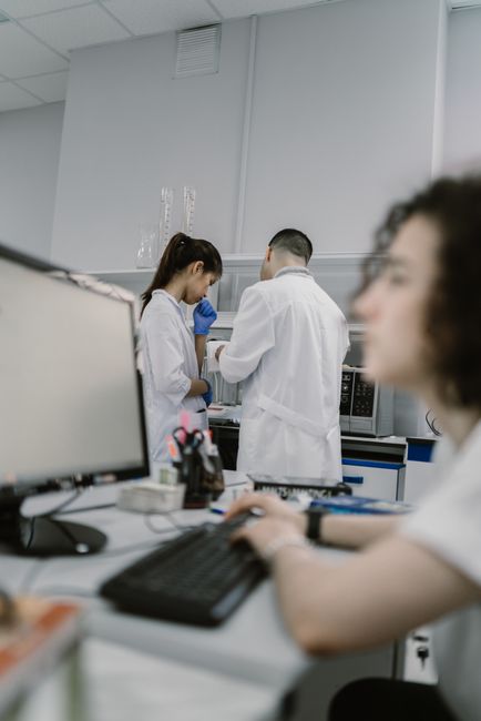 Noua schemă de ajutor TechUp România: 5,3 miliarde lei pentru inovație și dezvoltare