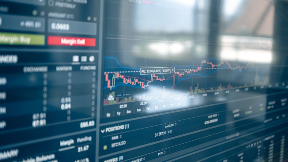 Fostul CEO concediat vrea să revină cu un salariu simbolic de un dolar