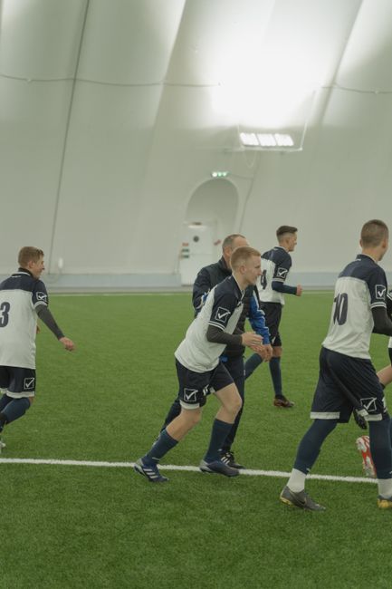 Aerostar Bacău: 70 de ani de fotbal și o investiție majoră în viitor