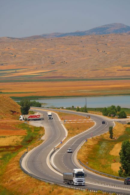 Accident grav la Focșani și noutăți din infrastructură și agricultură