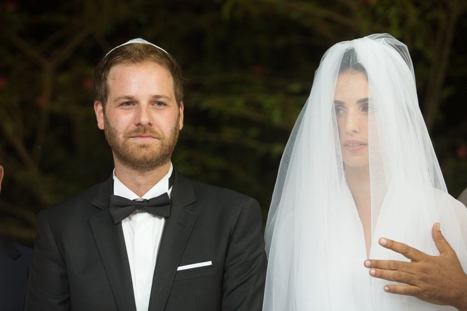 Călătoria tumultoasă a lui Harry și Meghan în America: De la succes la întoarcerea acasă