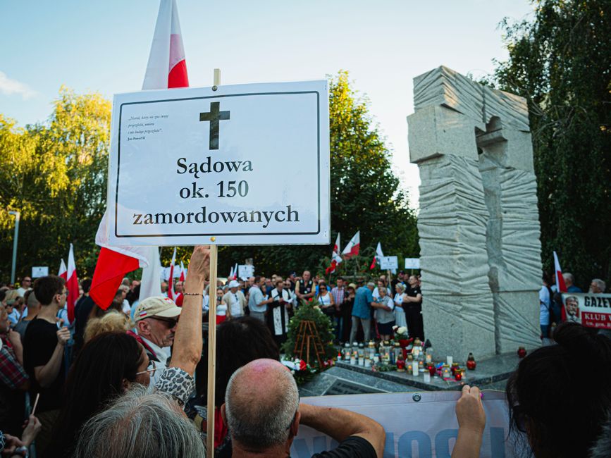 21 august: O zi dedicată memoriei victimelor terorismului la nivel mondial