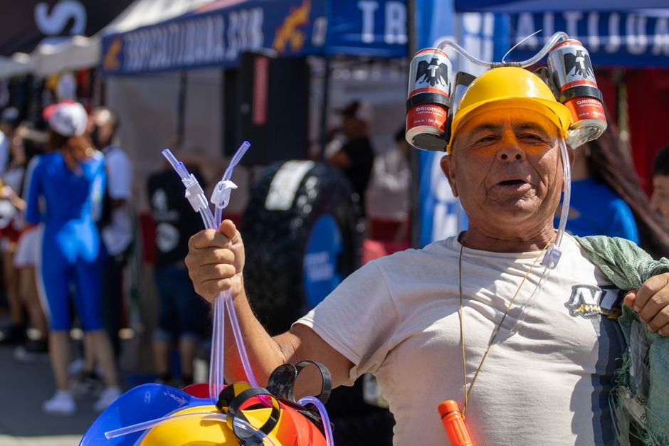 Festivalul Berii aduce restricții de trafic în Târgu Jiu