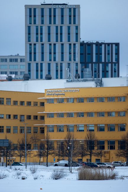 Studii de inginerie și știința alimentelor la Universitatea Valahia: oportunități de carieră