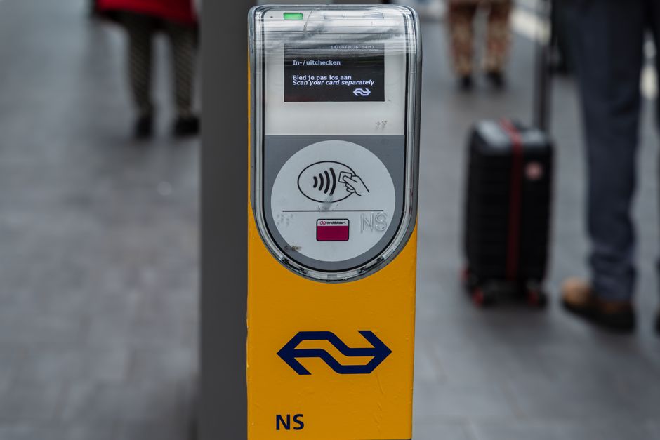Plata contactless în autobuzele electrice Karsan: tot ce trebuie să știi