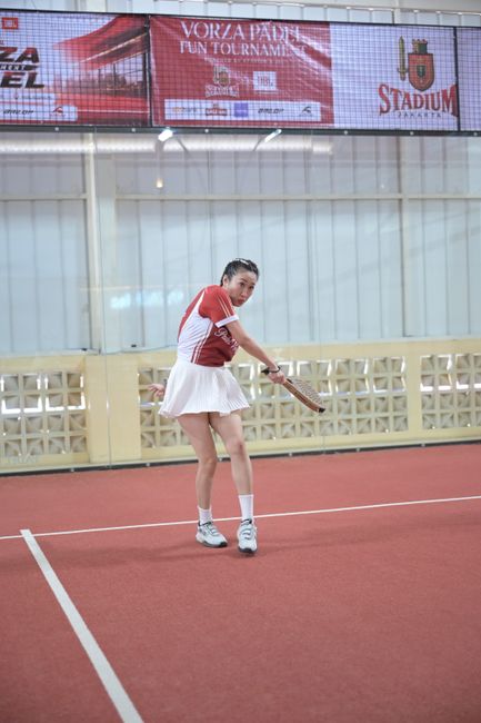 Circuitul Național U14 „Ioan Pinter”: 26 de ediții de excelență în tenisul românesc