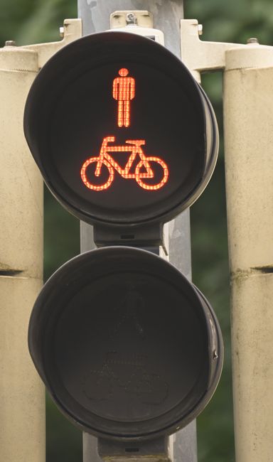 Peste 230 de sancțiuni aplicate pentru abateri rutiere în Tulcea