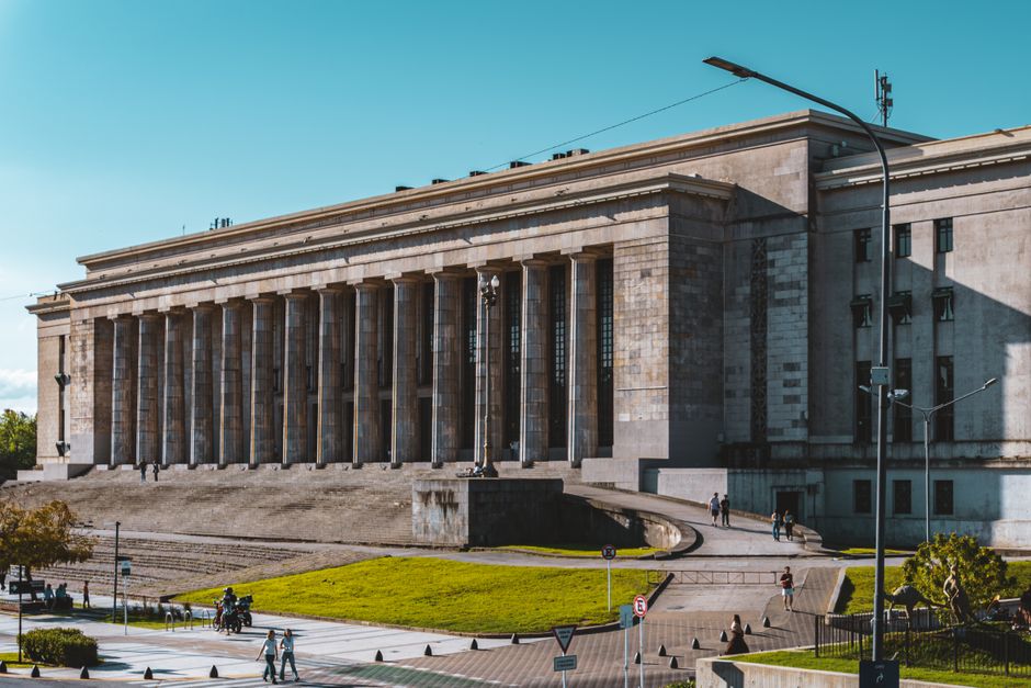 O nouă eră pentru Facultatea de Economie și Drept din Târgu Mureș