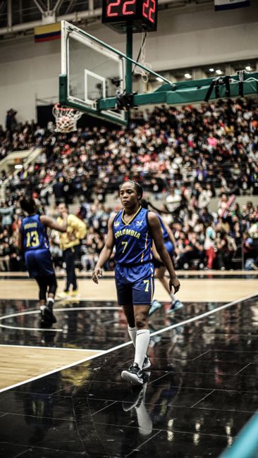 România încheie EuroBasket U16 Women’s 2026 cu o victorie memorabilă
