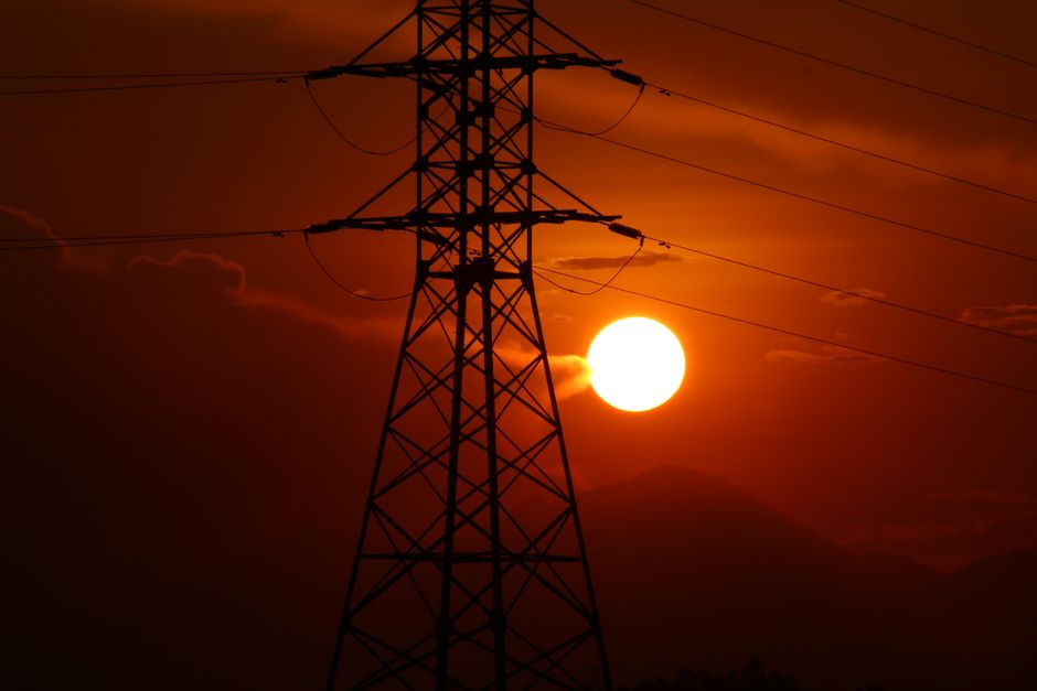 România nu va experimenta un blackout, dar facturile la energie ar putea crește