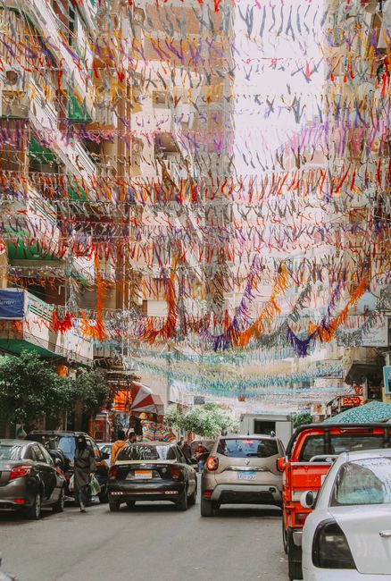 Descoperă Zilele Municipiului Alexandria 2026: Un festival plin de cultură și distracție