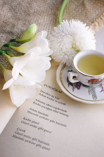 Descoperă universul poetic al lui Doru V. Fometescu în noua sa carte