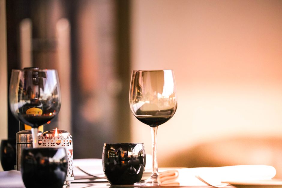 Experiența culinară de excepție la Ramatuelle: Detalii care impresionează