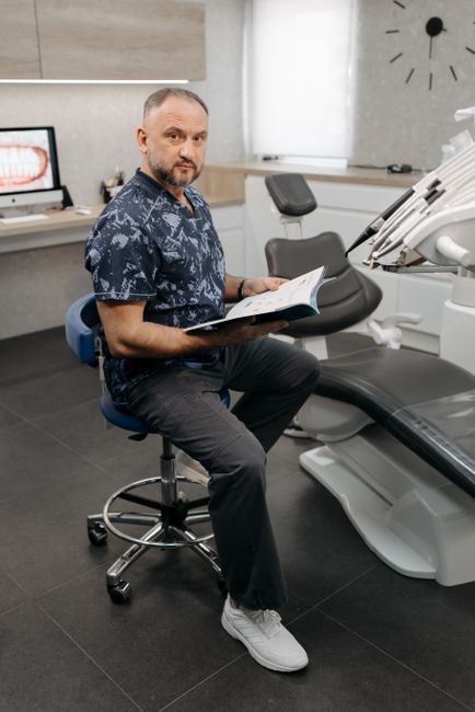Descoperă DentalMap: aplicația care îți găsește cabinetul stomatologic ideal în Maramureș