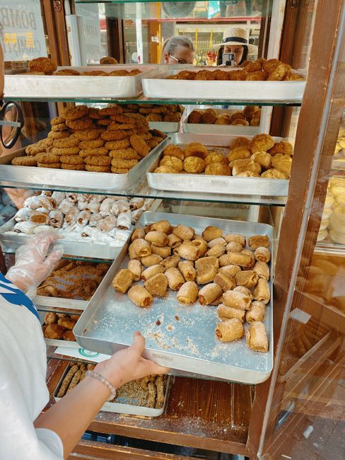 Descoperă cele mai delicioase merdenele din Brașov: Ghidul complet al iubitorilor de gusturi autentice