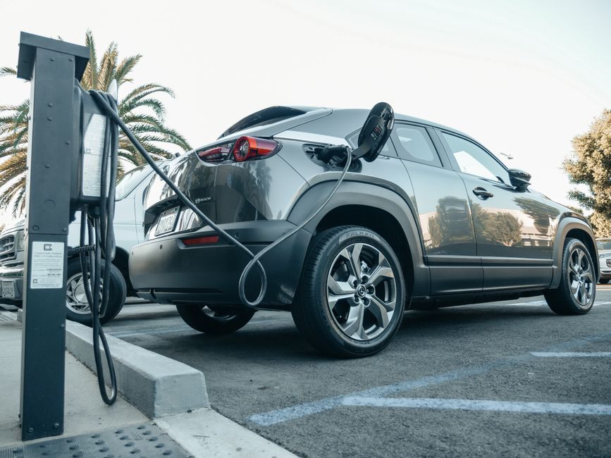 Nouă oportunitate pentru programul Rabla Auto 2026: Florin Bănică anunță redistribuirea fondurilor