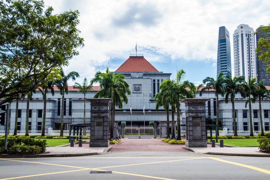 Descoperă programul incredibil din Singapore: 47.000 de euro pentru fiecare copil născut!