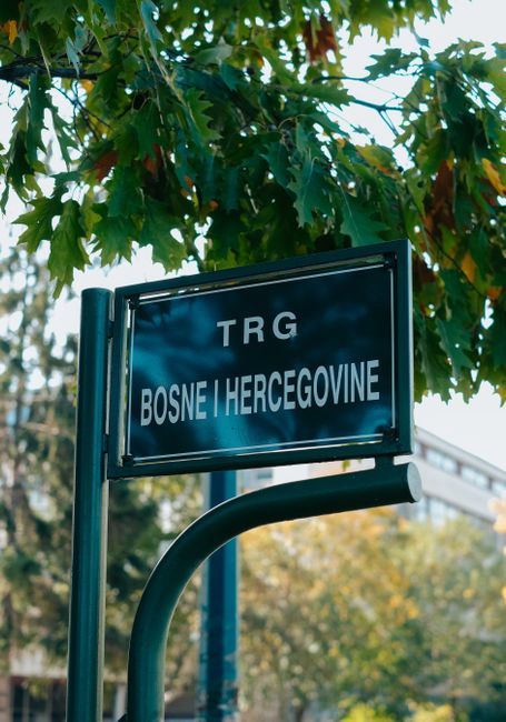 O stradă din Iași va purta numele unui chirurg de renume: schimbări pentru locuitori