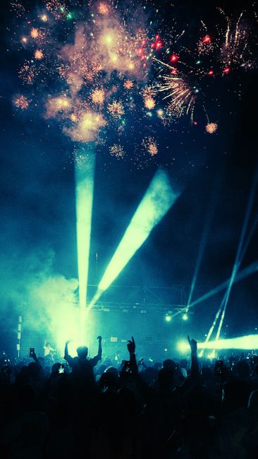 Zilele Zalăului 2026: Eveniment fără artificii, dar plin de surprize!
