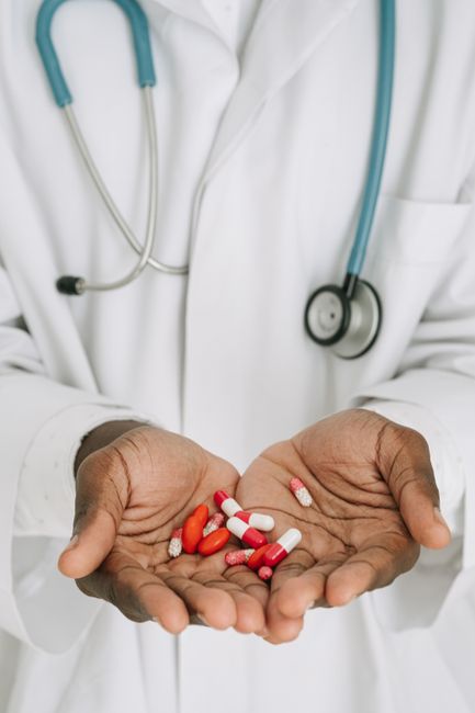 Reforma serviciilor medicale în județul Mureș: CJAS își propune o distribuție eficientă