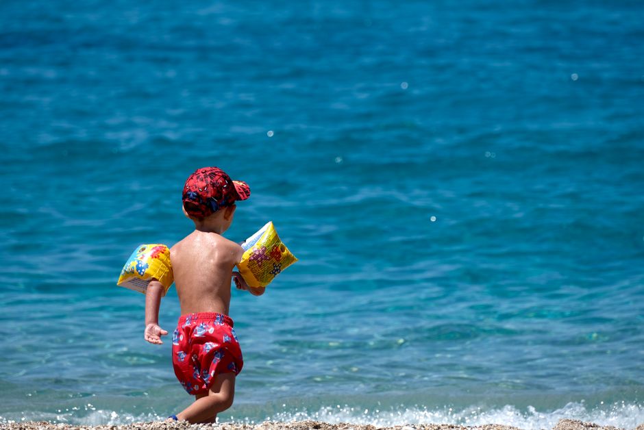 Descoperă Grecia all inclusive 2026: vacanțe de neuitat pentru familii