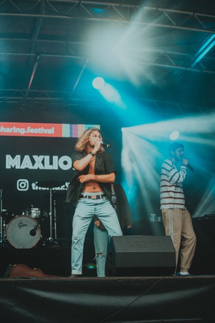ON Festival 2026 la Oradea: Artiști de top și bilete Early Bird disponibile