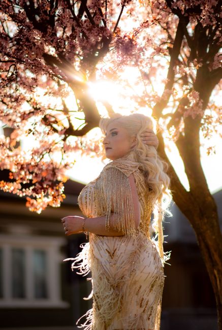 Motivul surprinzător pentru care Dolly Parton nu a devenit mamă