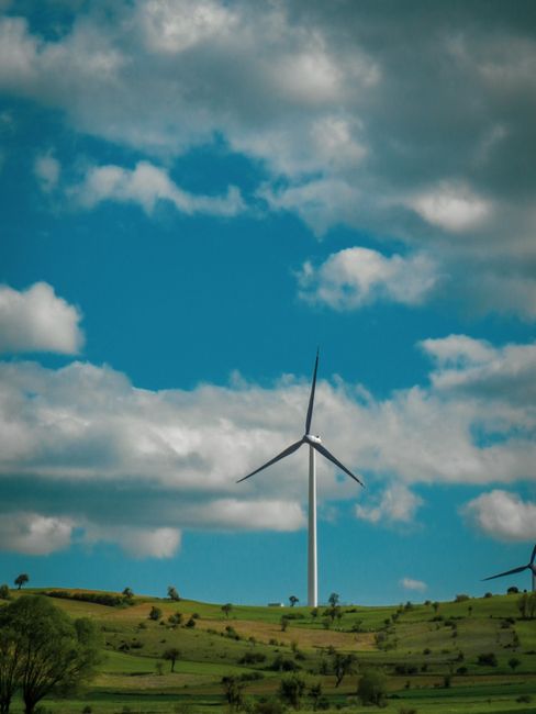 Craiova îmbrățișează energia verde: nouă centrală de cogenerare în locul lignitului