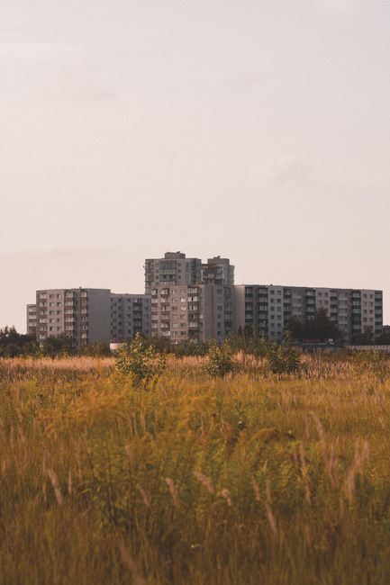Apelul lui Borboly Csaba pentru implicarea județelor defavorizate în consultarea UE