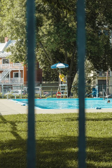 Acțiuni ferme ale Protecției Consumatorilor în Satu Mare: amenzi și retrageri de produse la ștranduri și piscine