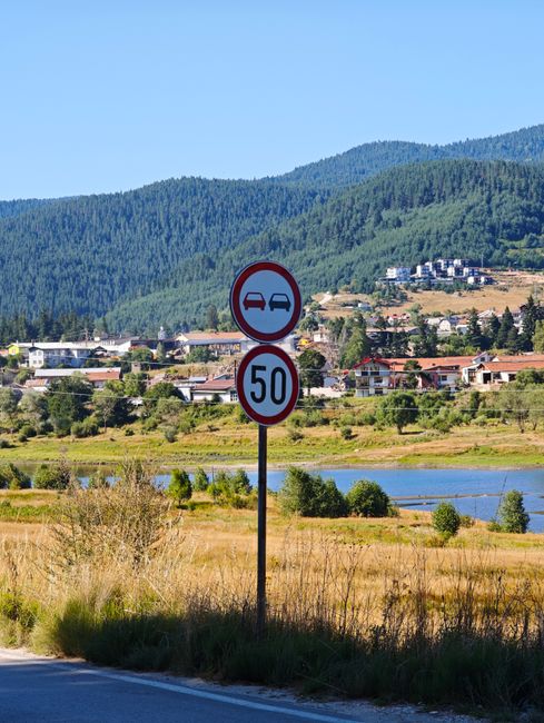 Atenție, șoferi! Noi semnale de trafic pe drumurile din România