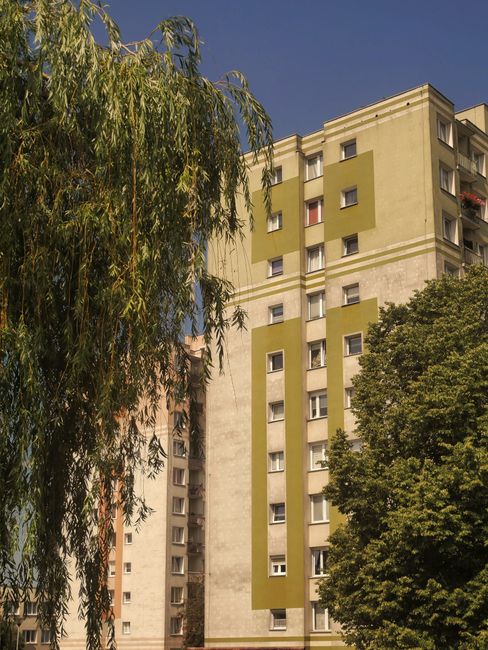 De ce Bucureștenii aleg Brașovul: vise și realitate în orașul de sub Tâmpa