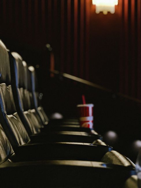 Cinema City își deschide porțile la Sibiu cu oferte atractive pentru familii