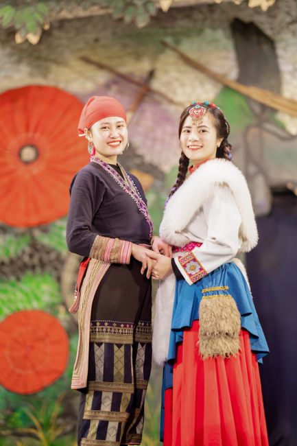 Festivalul ProEtnica 2026: Cinci zile dedicate diversității culturale