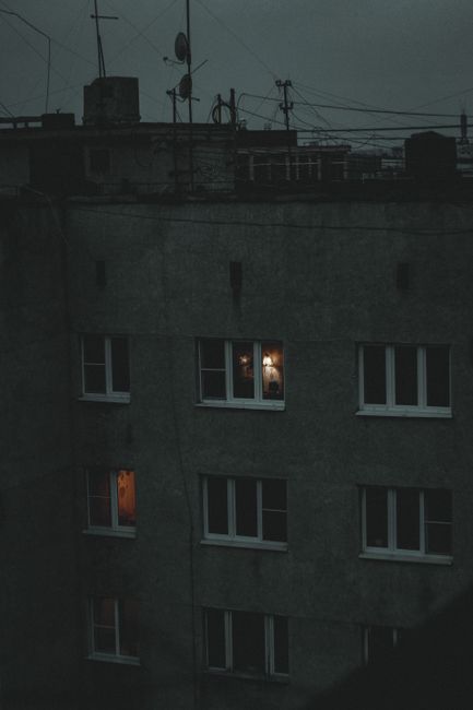 Zgomote misterioase neliniștesc locuitorii din Satu Mare