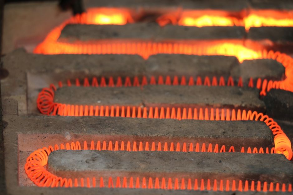 Viitorul termoficării în Râmnicu Vâlcea: cine va asigura apa caldă?