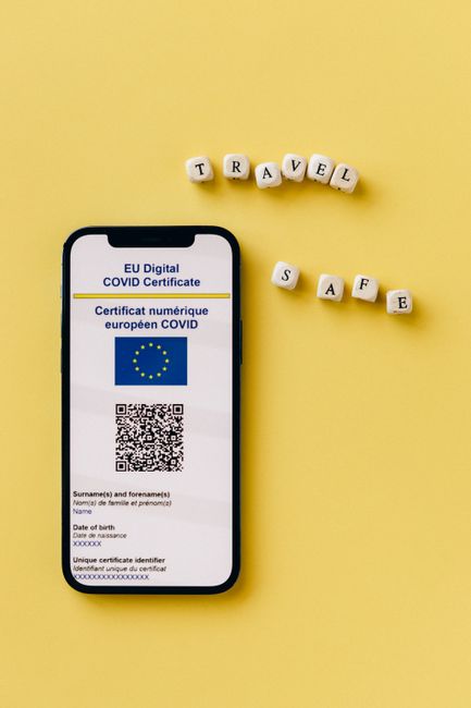 Un pas important pentru digitalizare: proiectul de interconectare Zărnești - Codlea începe