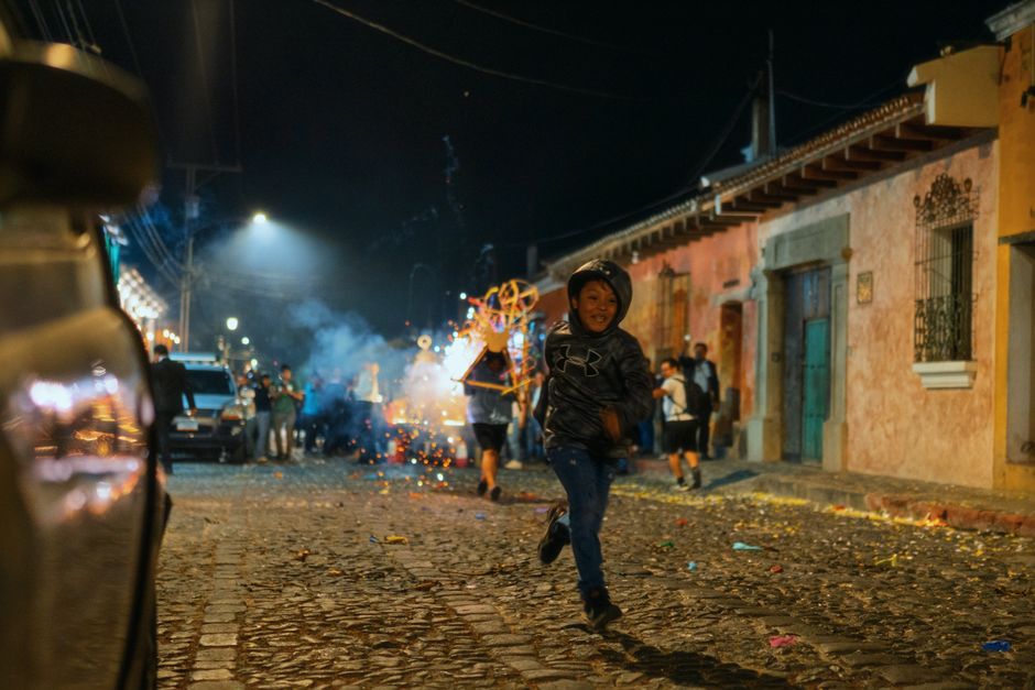 Hălchiu Festival 2026: Distracție garantată și artiști de top în Brașov!