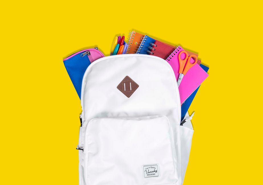 Pregătește-te pentru școală cu oferte incredibile la Papetăria Folder din Bistrița!